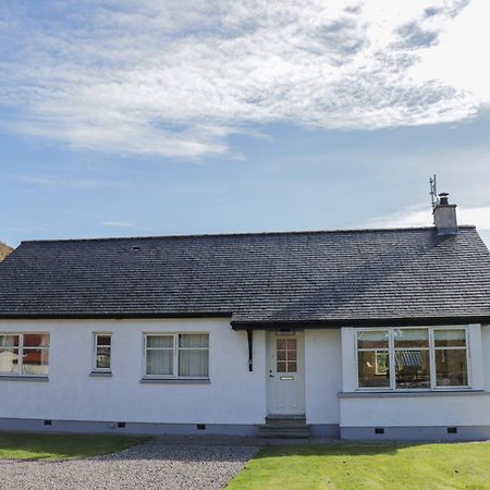 Tigh Na Drochit Glenelg Exterior foto