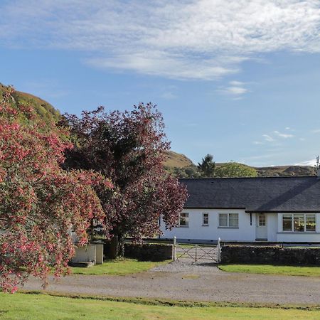 Tigh Na Drochit Glenelg Exterior foto